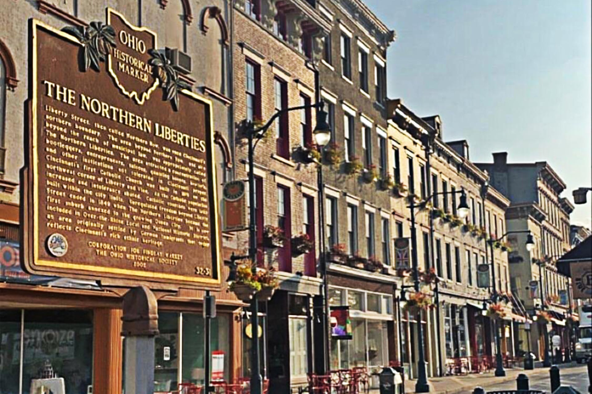 North-Liberties-Property-with-sign-min