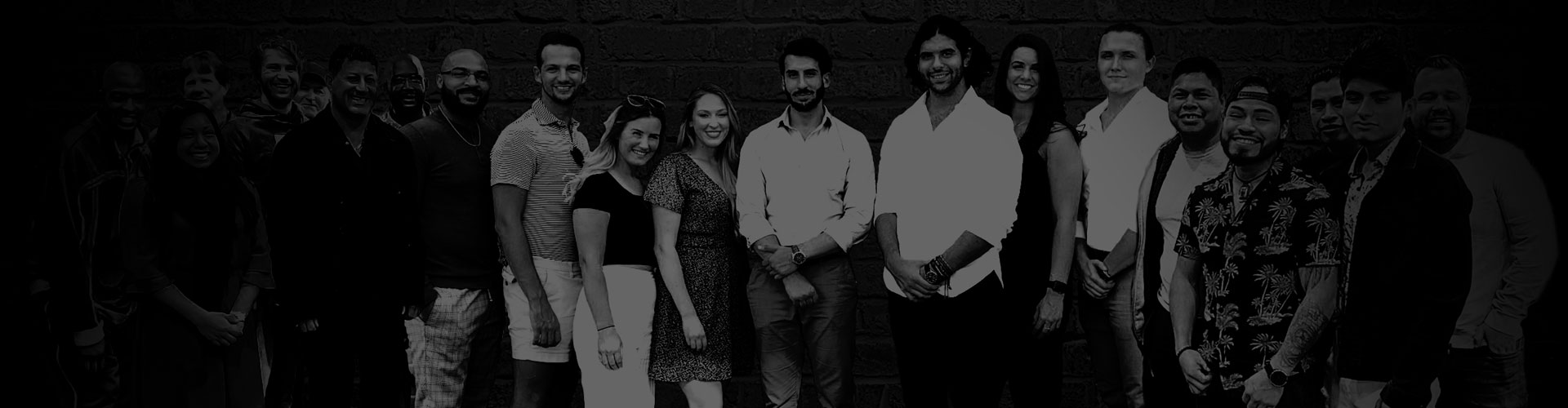 meet-team