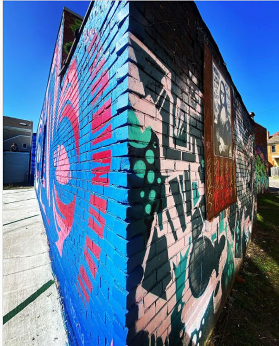 urban-art