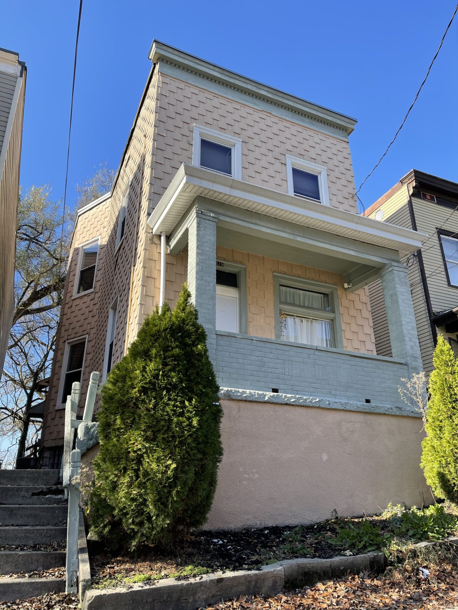 2219 STARDFORD
