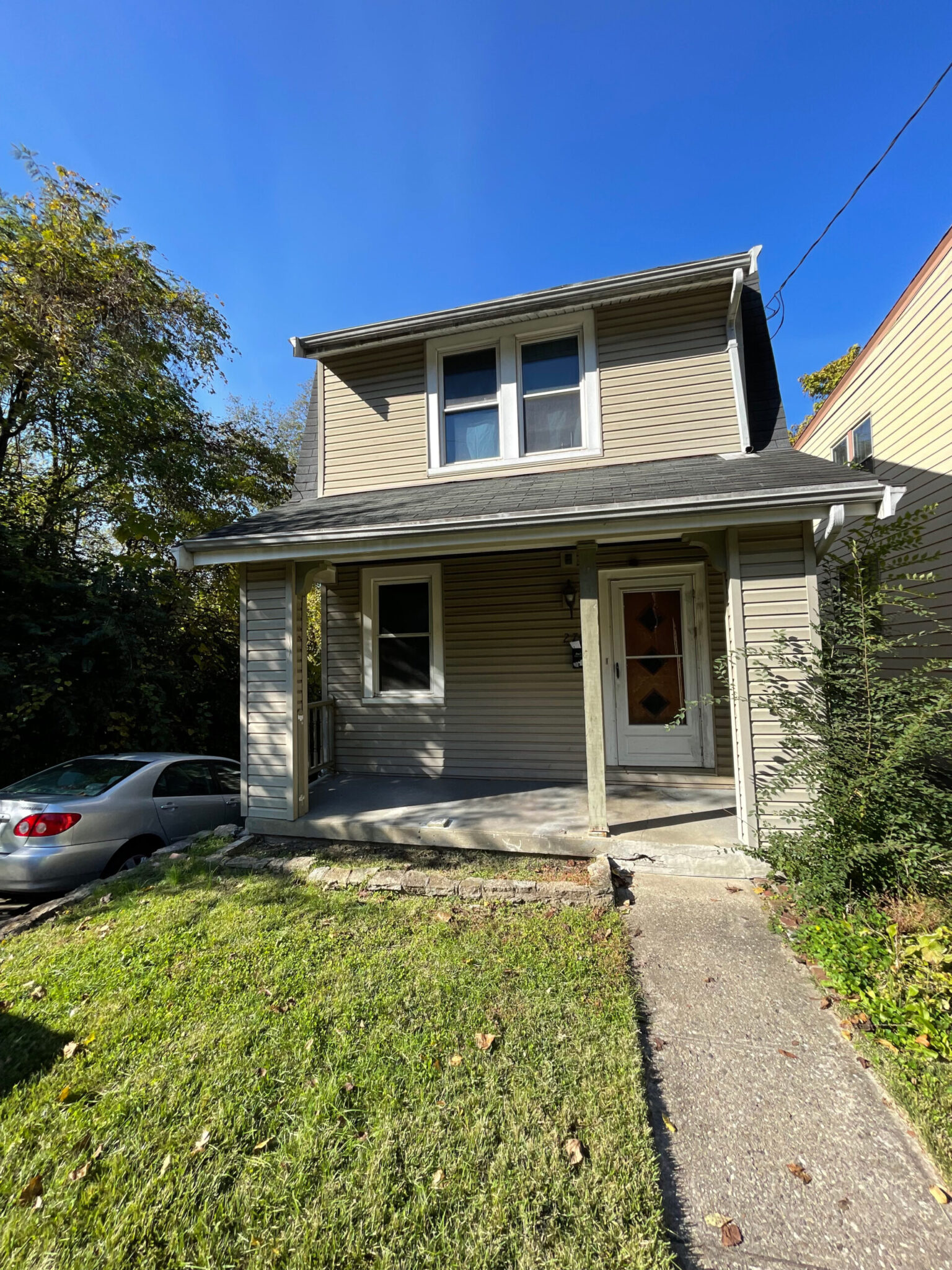 2745-ENSLIN-21