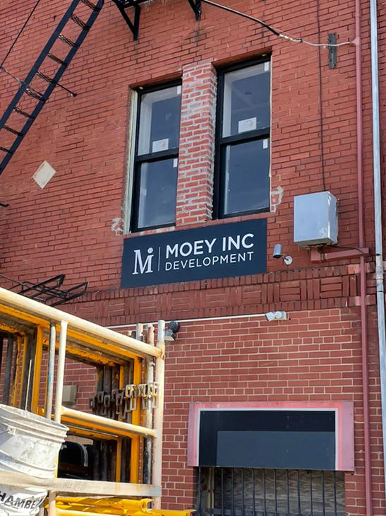 developt-mcmicken