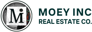 Moey Inc Real Estate